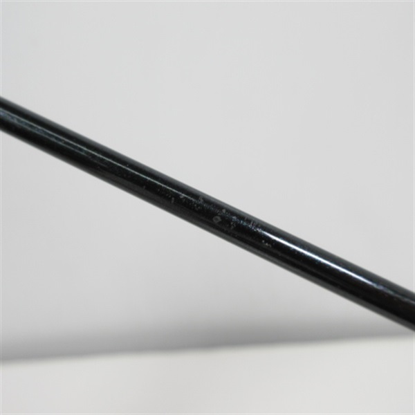 ０７インフィートエクストリームＥＧ８０Ｈ